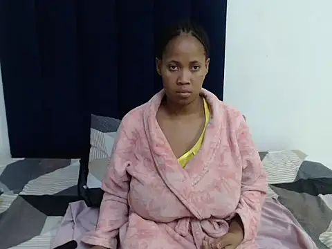 Tasha xxx online show from May 2026 12:18:01 AM