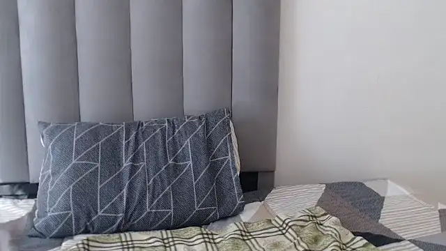 Tasha xxx online show from April 2026 12:54:01 PM