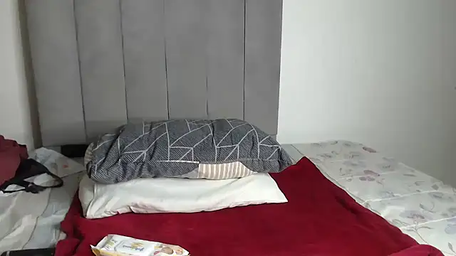 Tasha xxx online show from April 2026 07:26:02 PM