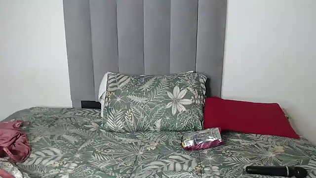 Tasha xxx online show from March 2026 08:30:01 PM