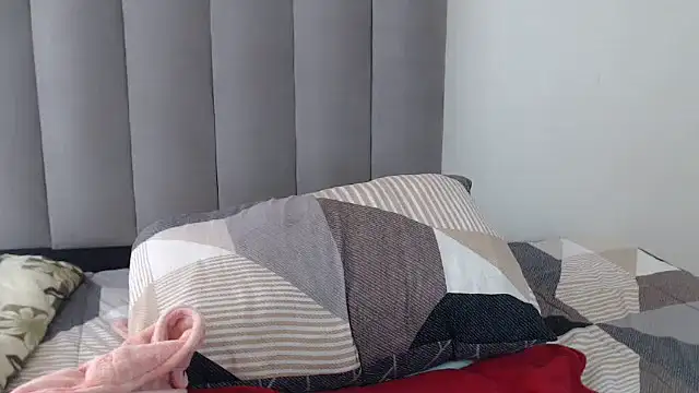 Tasha xxx online show from April 2026 11:57:01 AM