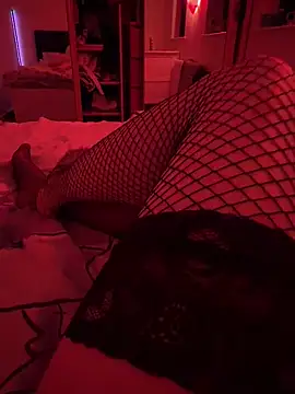 JayJayFeetx online show from June 2026 09:49:02 PM
