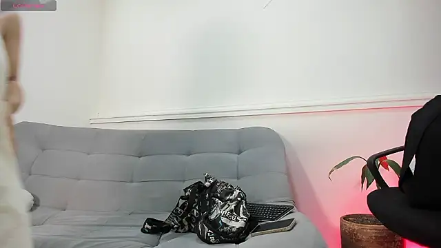 melody ft jesus online show from March 2026 11:43:02 AM