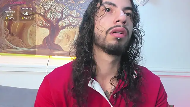 melody ft jesus online show from April 2026 12:44:02 PM