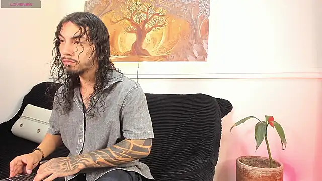 melody ft jesus online show from March 2026 12:58:01 PM