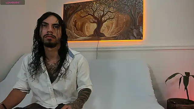 melody ft jesus online show from March 2026 01:23:02 PM