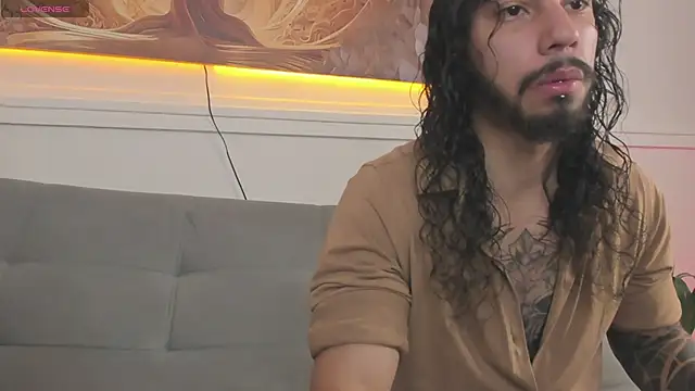 melody ft jesus online show from April 2026 07:31:02 PM