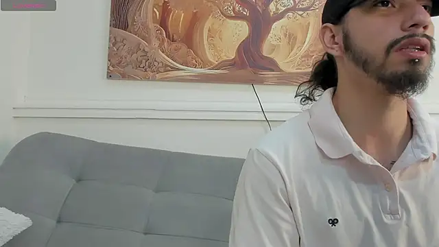 melody ft jesus online show from April 2026 07:15:02 PM