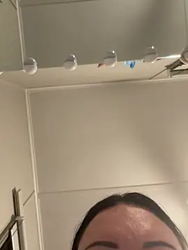 Dirty Davina online show from March 2026 01:04:02 PM