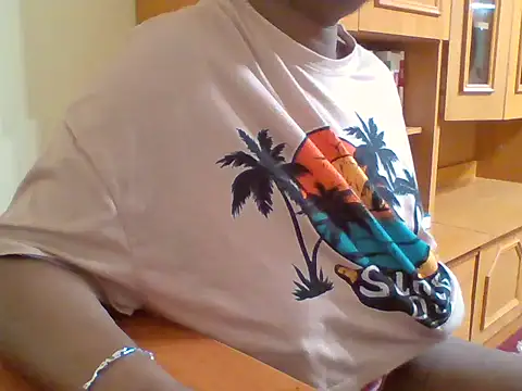 melaninebony2 online show from March 2026 06:24:02 AM