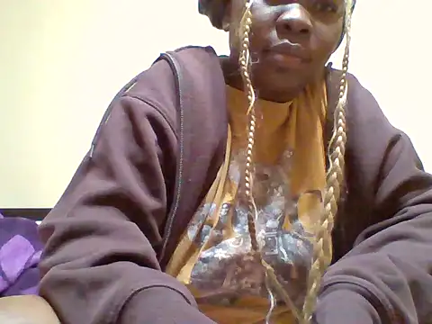 melaninebony2 online show from April 2026 05:21:02 PM