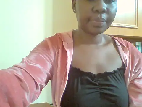 melaninebony2 online show from March 2026 05:30:02 PM