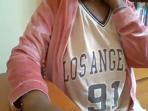 melaninebony2 online show from March 2026 03:06:01 AM