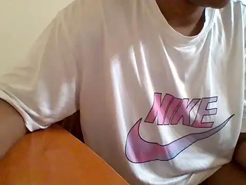 melaninebony2 online show from April 2026 05:47:01 AM