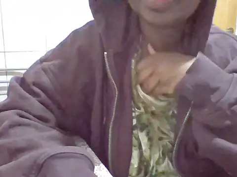 melaninebony2 online show from April 2026 02:02:02 AM
