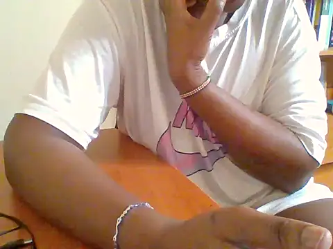 melaninebony2 online show from March 2026 08:12:02 AM