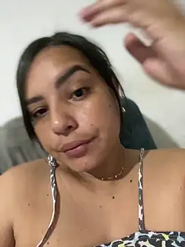 Kira33  online show from March 2026 11:24:01 AM