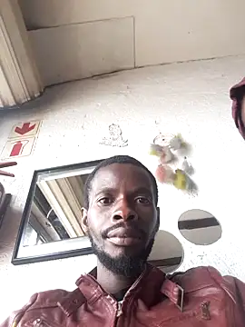 spholite online show from March 2026 10:52:02 AM