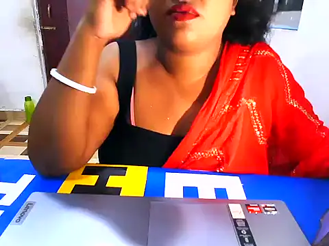 IamRiva online show from August 2026 06:46:01 PM