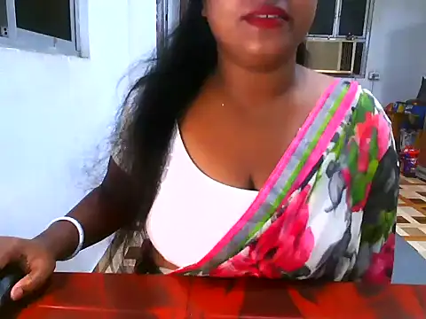 IamRiva online show from March 2026 01:04:01 PM