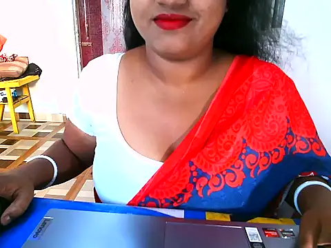 IamRiva online show from March 2026 11:36:02 AM
