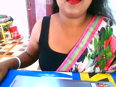 IamRiva online show from March 2026 09:44:02 AM