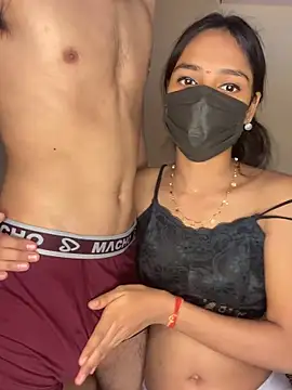 notty love online show from March 2026 08:03:01 AM
