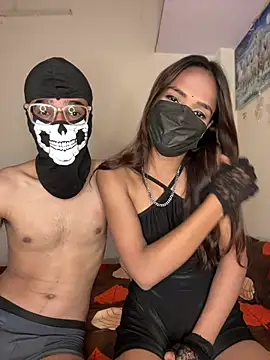 notty love online show from March 2026 07:57:01 AM