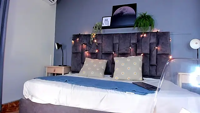 Meganlove   online show from April 2026 02:46:01 AM