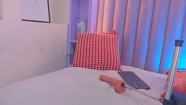 Meganlove   online show from June 2026 02:53:01 AM