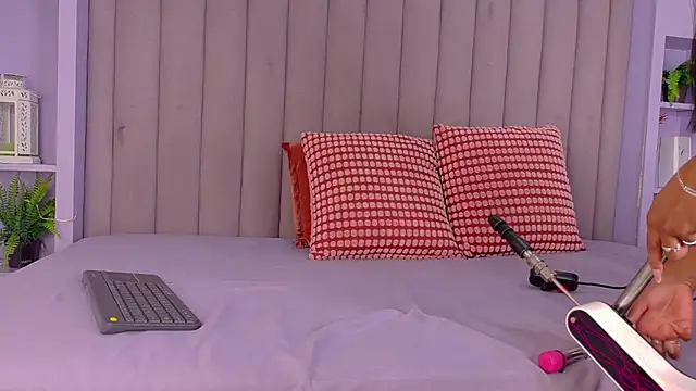Meganlove   online show from July 2026 02:55:02 AM