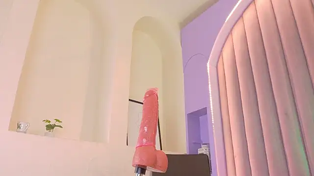 Meganlove   online show from June 2026 02:56:01 AM