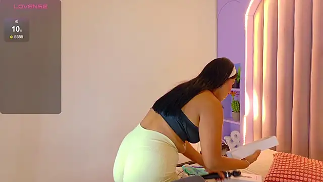 Meganlove   online show from June 2026 02:49:01 AM