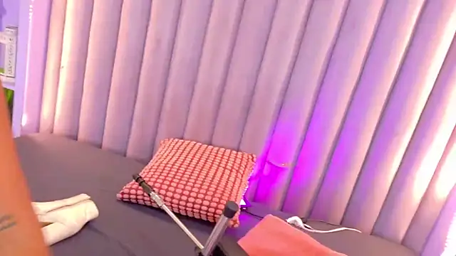 Meganlove   online show from June 2026 01:39:02 AM