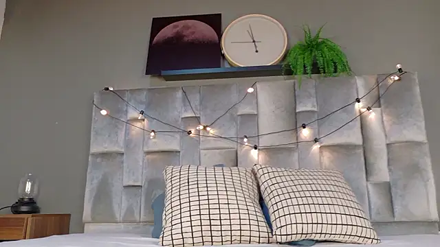 Meganlove   online show from March 2026 01:28:02 AM