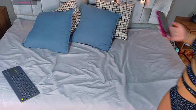 Meganlove   online show from March 2026 02:54:01 AM