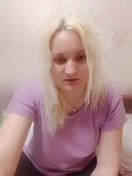 LizaMiller online show from March 2026 02:18:01 PM