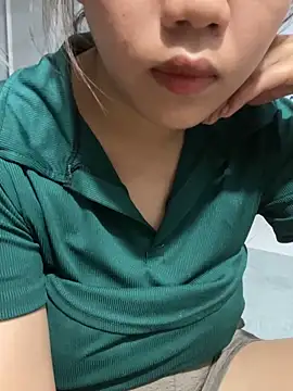 Numhan online show from March 2026 02:49:02 AM