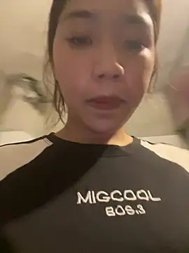 Numhan online show from March 2026 01:11:01 PM