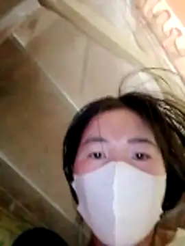 Nana-cute- online show from March 2026 02:10:01 PM