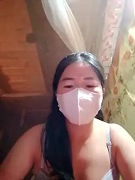 Nana-cute- online show from March 2026 02:11:01 PM