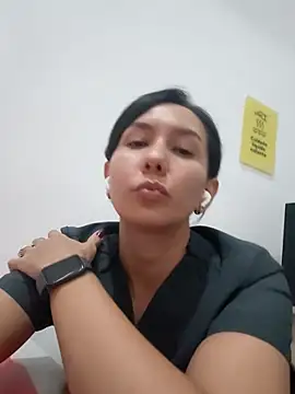 valeryvilla online show from March 2026 12:37:02 AM