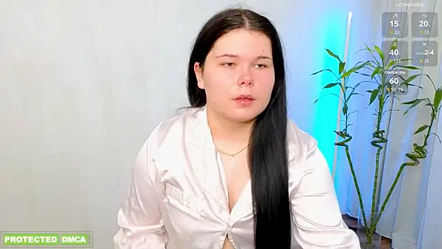 Dalila Lay online show from March 2026 10:16:02 AM