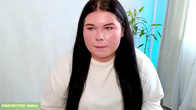 Dalila Lay online show from March 2026 10:43:02 AM