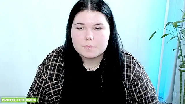 Dalila Lay online show from March 2026 11:48:02 AM