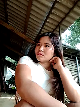 YAONIKUTE online show from April 2026 08:54:02 AM