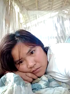 YAONIKUTE online show from March 2026 07:54:01 AM