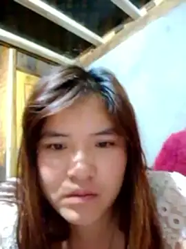 YAONIKUTE online show from April 2026 10:05:02 PM