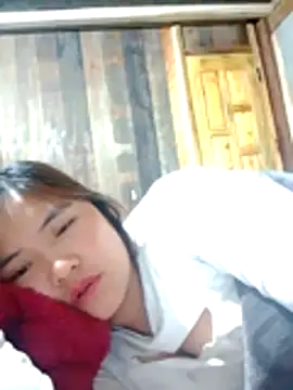 YAONIKUTE online show from April 2026 01:35:02 PM