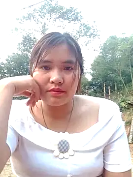 YAONIKUTE online show from April 2026 10:55:01 AM